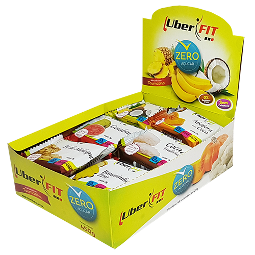 Latest Products Image