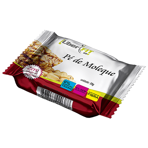 Latest Products Image