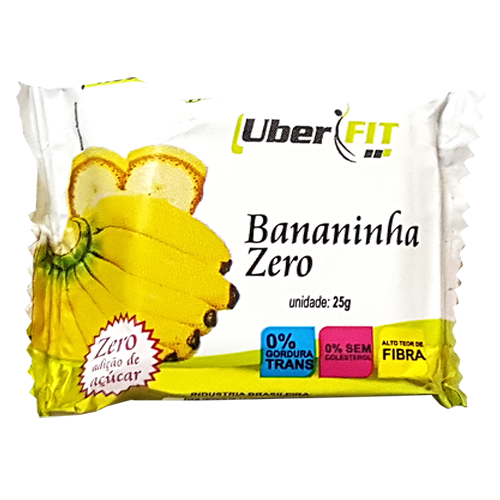 Latest Products Image