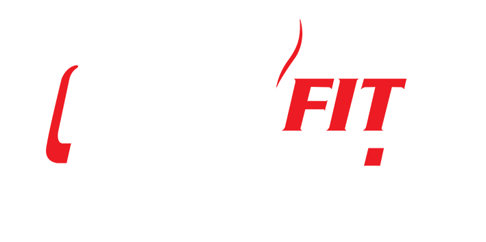 Asentus Logo