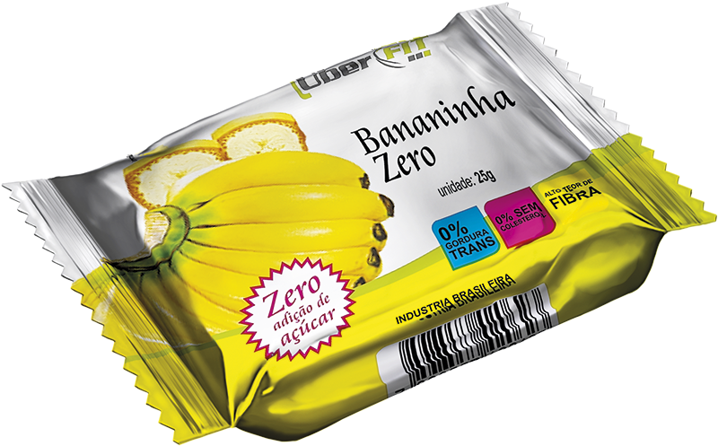 Nossos Produtos