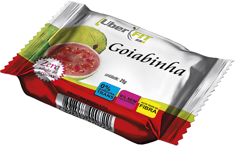 Nossos Produtos