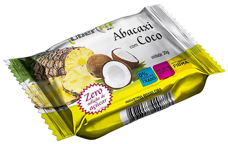 Nossos Produtos