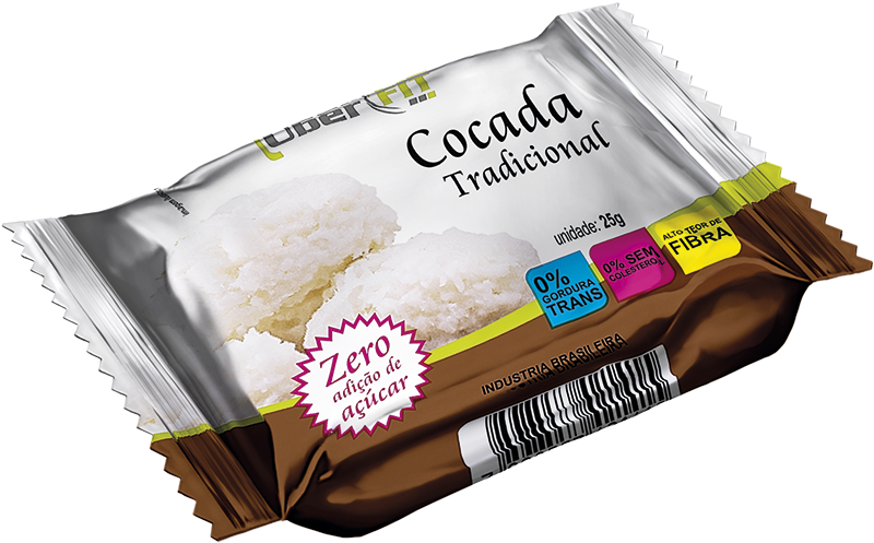 Nossos Produtos