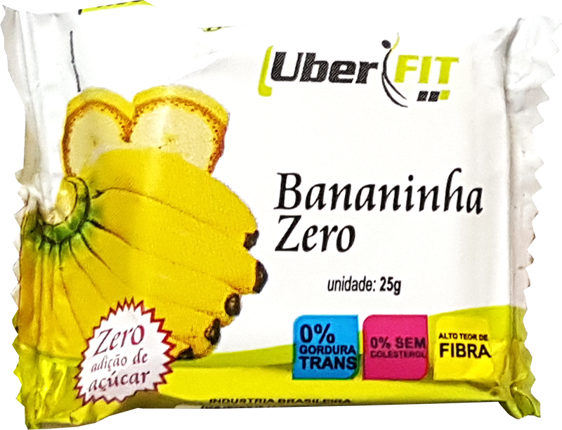 Nossos Produtos