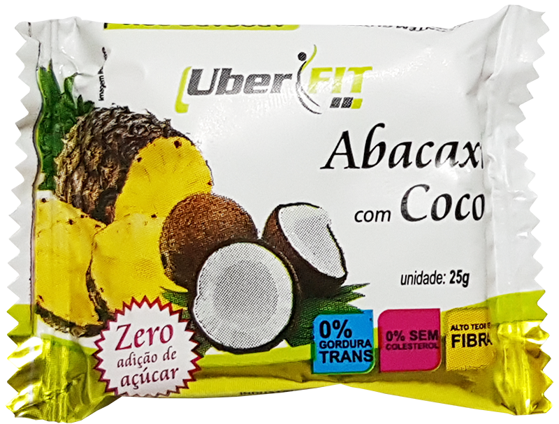 Nossos Produtos