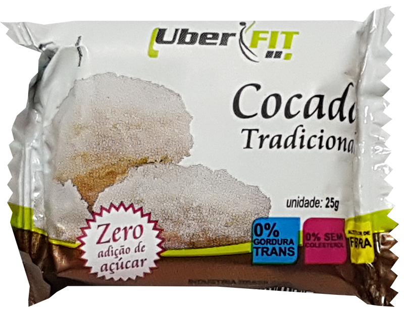 Nossos Produtos