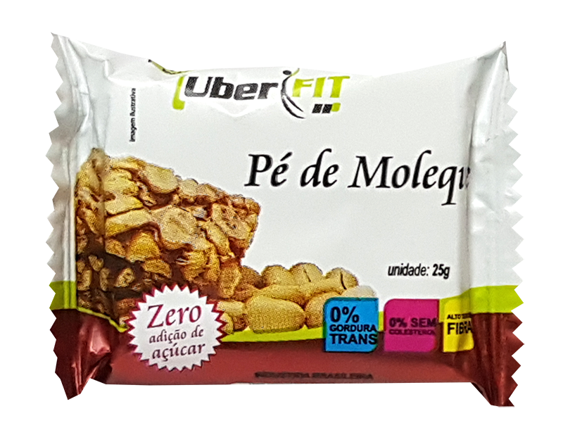 Nossos Produtos