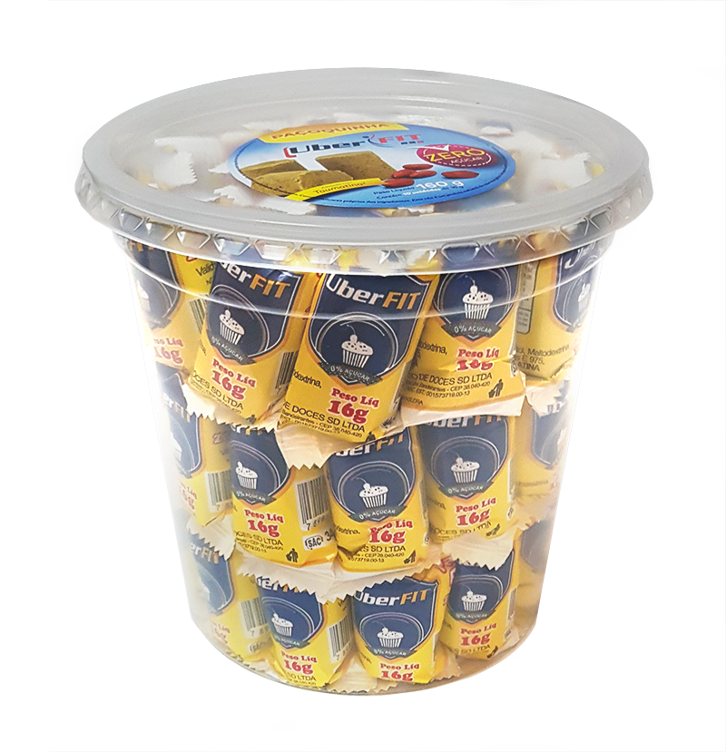 Nossos Produtos