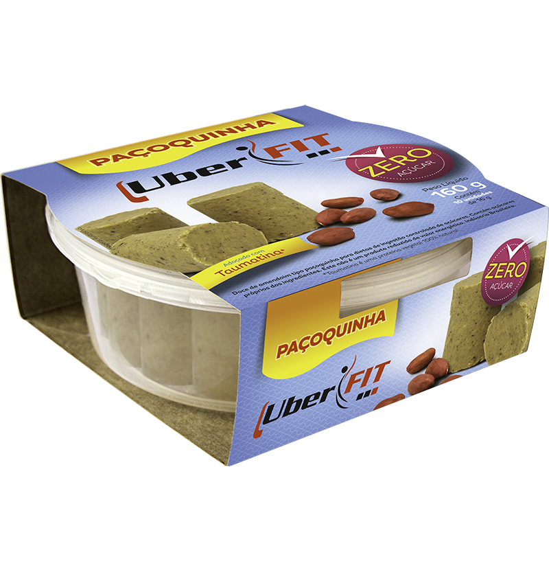 Nossos Produtos